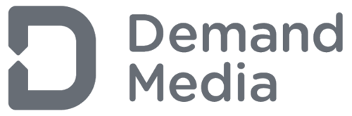 Demand Media